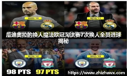 球速体育平台登录入口