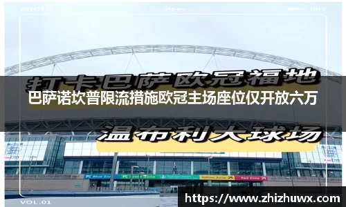 巴萨诺坎普限流措施欧冠主场座位仅开放六万